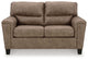Loveseats