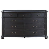 Celina - 9-Drawer Dresser