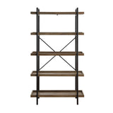 Zakwani - BookShelf - 36"