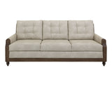 Xel-Ha II - Sofa