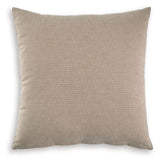 Cortlen - Pillow