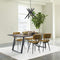 Dining Room Sets