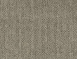 Georgia - Sofa