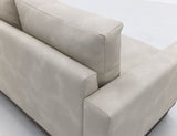 Xel-Ha - Armchair - Opal Beige