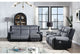 Sofas & Loveseats