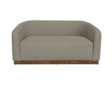 Suomi - Loveseat