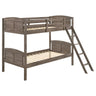 Flynn - Bunk Bed