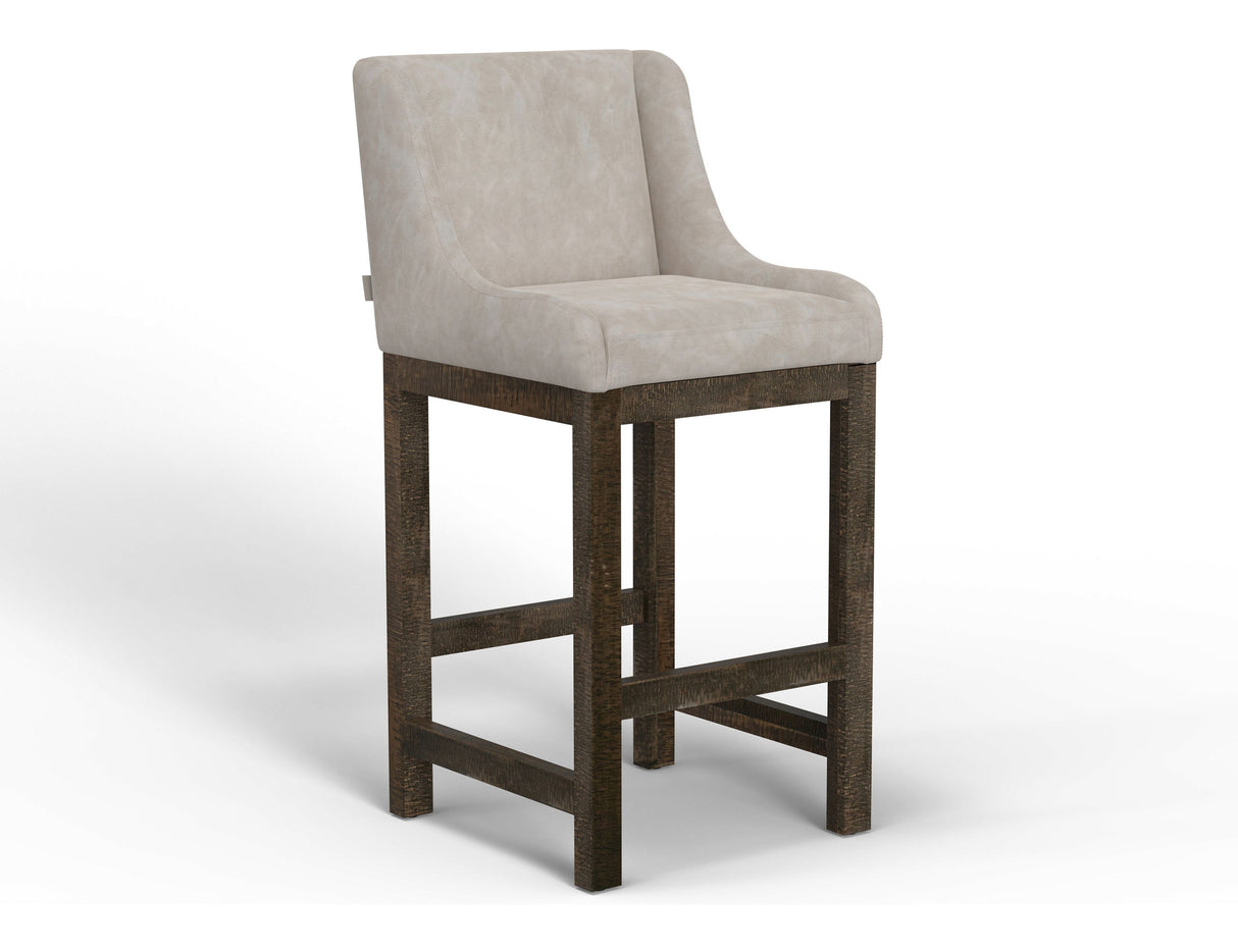 Seating - IUP Barstool