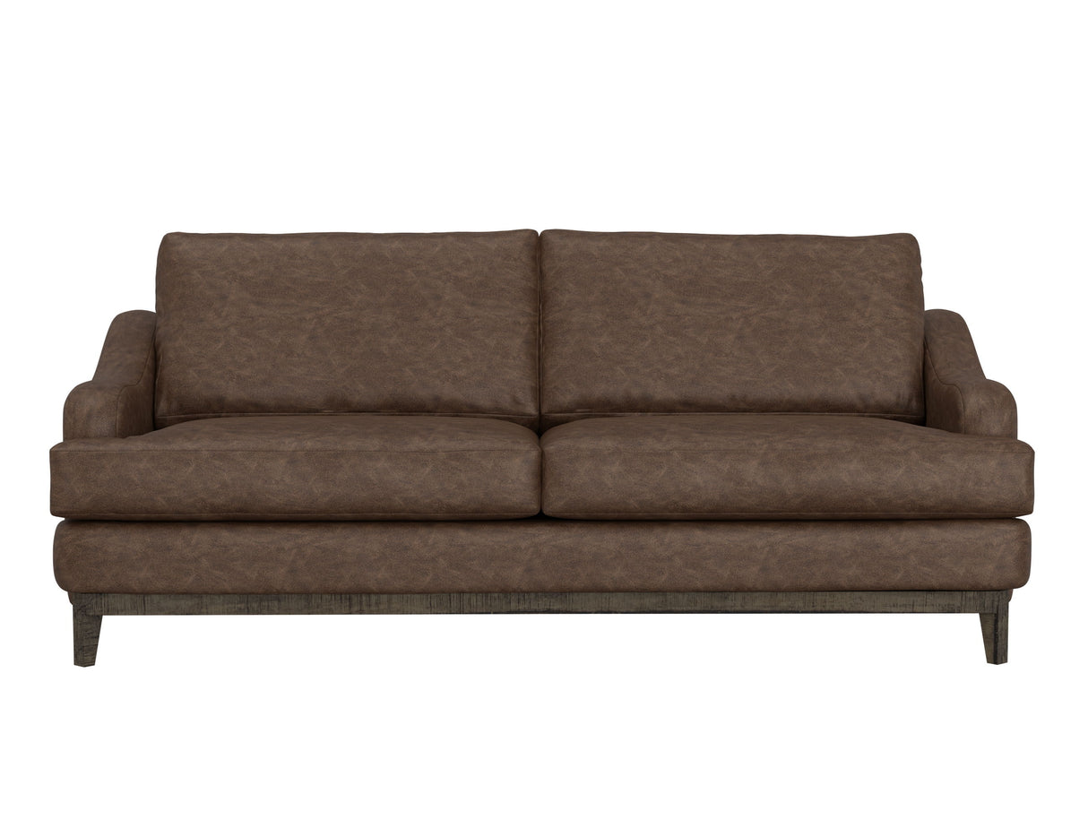 Alfa - Sofa