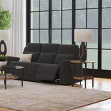 Brentwood - Upholstered Motion Reclining Sofa