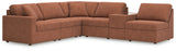 Modmax - Spice - Sectional