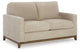 Loveseats