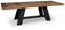 Tables