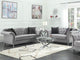 Sofas & Loveseats