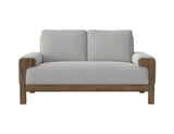 Sedona - Loveseat