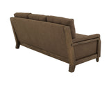 Xel-Ha II - Sofa