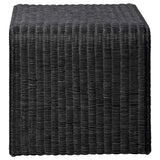 Cahya - Rattan Coffee And End Table Set