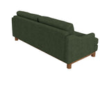Olimpia - Sofa