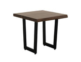 Riverwood - Table