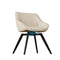 Dining Room Sets
