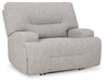 Acklen Place - Wide Seat Power Recliner