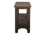 Town - Table