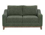 Olivo - Loveseat