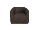 Suomi - Arm Chair