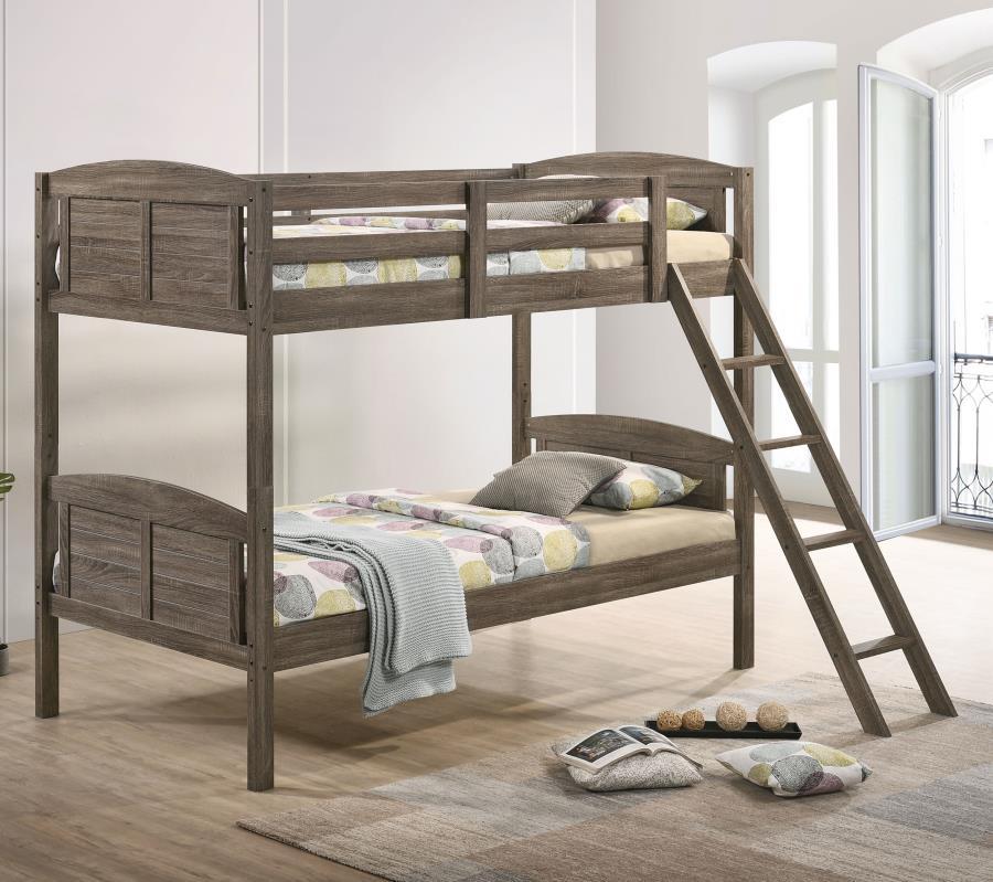 Flynn - Bunk Bed