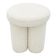 Stools