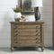 Cabinets