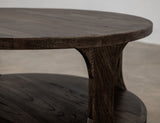Balam - Table