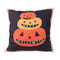 Pillows
