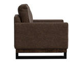 Blackburn - Armchair