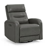 Rosslyn - Swivel Glider Recliner P3