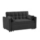 Loveseats