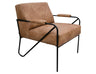 Lotus - Arm Chair