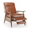 Sarasota - Arm Push Back Recliner