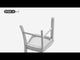 Bolanburg - Upholstered Barstool (Set of 2) - Beige