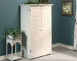 Harbor View Craft Armoire Aw A2 image