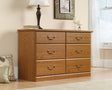 Orchard Hills Dresser Co image