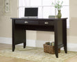 Shoal Creek Computer Desk Jw image