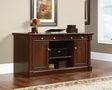 Palladia Credenza Sec image