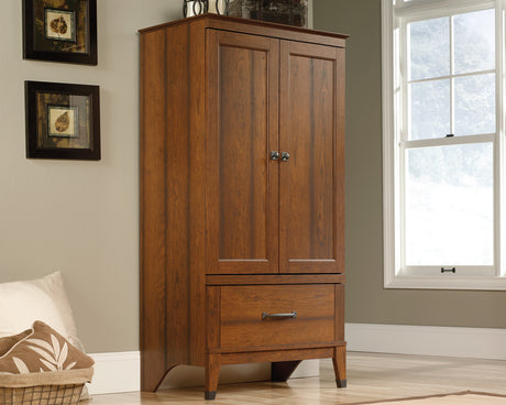 Carson Forge Armoire Wc image
