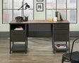 Boulevard Cafe Executive Desk Vo image