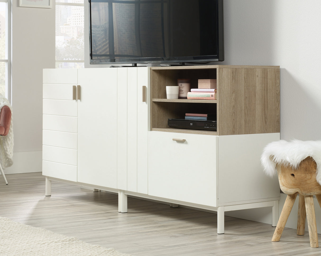 Anda Norr Credenza A2 image