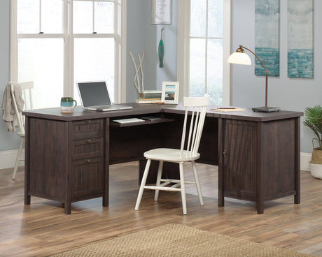 Costa L-Desk Cfo A2 image