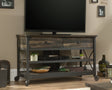 Steel River Tv Stand image