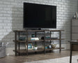 North Avenue Entertainment Credenza image