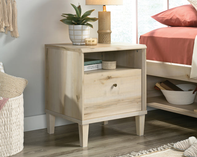 Willow Place Night Stand Pm image